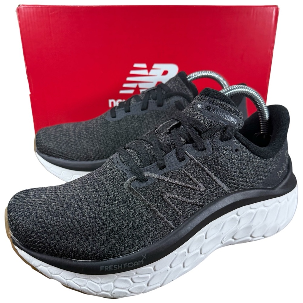 New Balance Fresh Foam X Kaiha RD Running Shoes Men’s 7.5 D Women’s 9 D